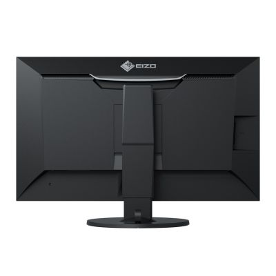 5. Monitor EIZO ColorEdge CS2740 - 68,6 cm (27") - 3840 x 2160 piksele - 4K Ultra HD - LED - 10 ms
