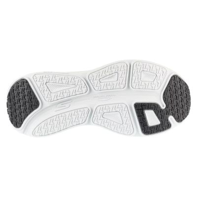 4. Skechers Max Cushioning Endeavor 220613-NVLM Szare 42,5
