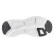 4. Skechers Max Cushioning Endeavor 220613-NVLM Szare 42,5
