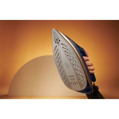 5. Generator pary PHILIPS PerfectCare PSG6066/20