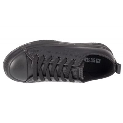 3. Buty Big Star Shoes W NN274859