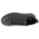3. Buty Big Star Shoes W NN274859
