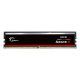 G.Skill Aegis 5 F5-5200J4040A32GX1-IS moduł pamięci 32 GB 1 x 32 GB DDR5 4800 MT/s 288-pin DIMM