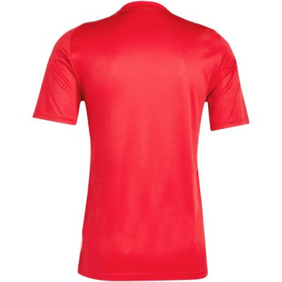 2. Koszulka adidas Tiro 24 Jersey M IS1016