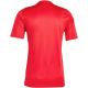 2. Koszulka adidas Tiro 24 Jersey M IS1016