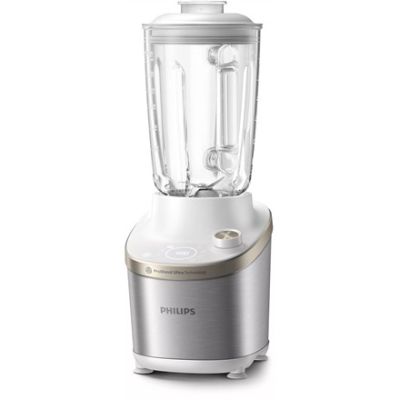 15. Blender stojący PHILIPS HR3760/01