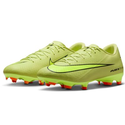 4. Buty Nike Zoom Mercurial Vapor 16 Academy FG/MG FQ1458-300