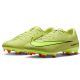 4. Buty Nike Zoom Mercurial Vapor 16 Academy FG/MG FQ1458-300