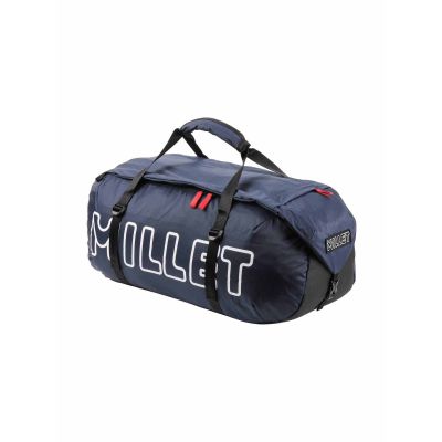 Plecak MILLET Divino Duffle 40 Granatowy