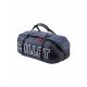 Plecak MILLET Divino Duffle 40 Granatowy