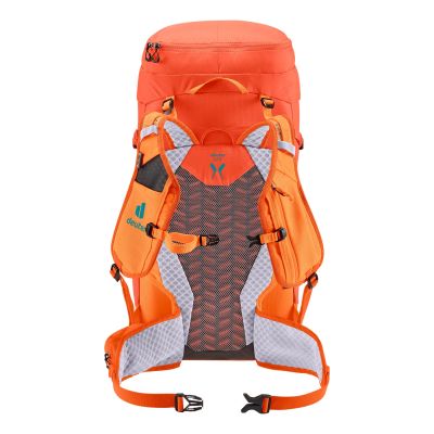 5. Speed Lite 28 SL papryka-szafran