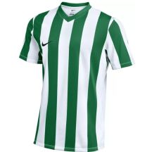Koszulka Nike Dri-Fit Stripped Division V M FZ9337-103