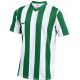 Koszulka Nike Dri-Fit Stripped Division V M FZ9337-103
