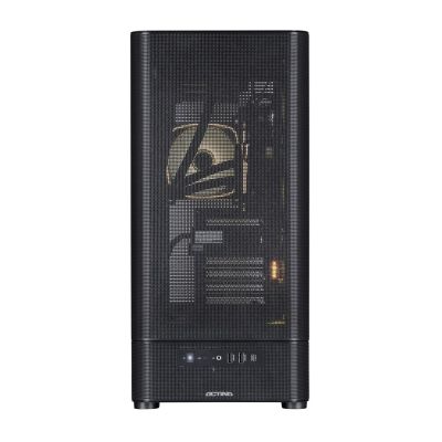 3. Actina Selection  9850X3D/32GB/2TB/RTX5090/1000W/W