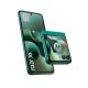 2. Motorola Razr 70 5G 256 GB Sporting Green