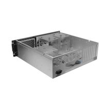 LANBERG ATX SERWEROWA 450/10 19"/3U