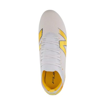 3. Buty piłkarskie New Balance Furon Team V9 FG NBUF3F2IO