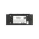 5. LevelOne POI-2002 adapter PoE Fast Ethernet 52 V