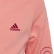 3. Bluza adidas Jr HE1968