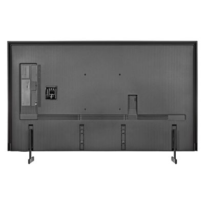 3. Telewizor 85" Samsung QE85QN80HA