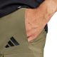 6. Spodenki adidas Essentials Small Logo Cargo Chelsea M JD1827