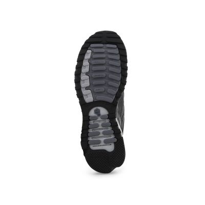 7. Nike Air Max TL 2.5 FZ4110-010 Pear Green-Neon Yellow