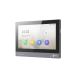 2. MONITOR WIDEODOMOFONU HIKVISION DS-KH8381-WTE1