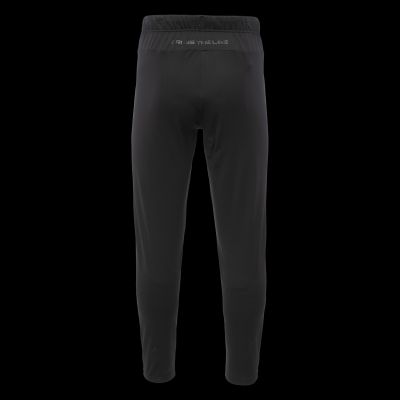 Męskie Spodnie INAYO