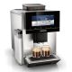 2. Siemens TQ903D03 ekspres do kawy Pełna automatyka Ekspres do espresso 2,3 l