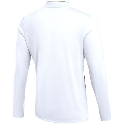 2. Bluza Nike Park 26 Track Jacket HM7249-100