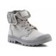6. Buty Palladium Baggy W 92353-095-M