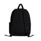 2. Plecak Vans czarny VN000H56A2T1