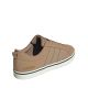 3. Buty męskie adidas VS Pace 2.0 brązowe IH1810