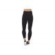 3. Spodnie Asics Seamless Cropped Tight W 2032A387-001
