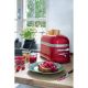 8. Toster KitchenAid 5KMT2204ECA