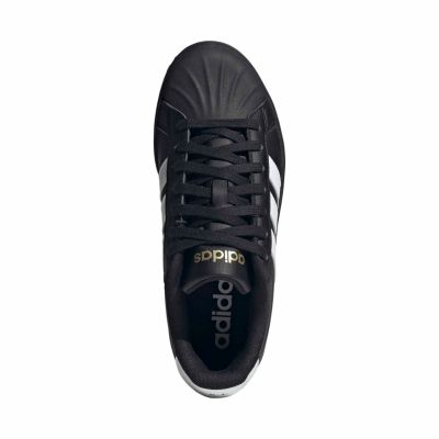 4. Buty damskie adidas Streettalk JR4700