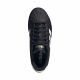 4. Buty damskie adidas Streettalk JR4700