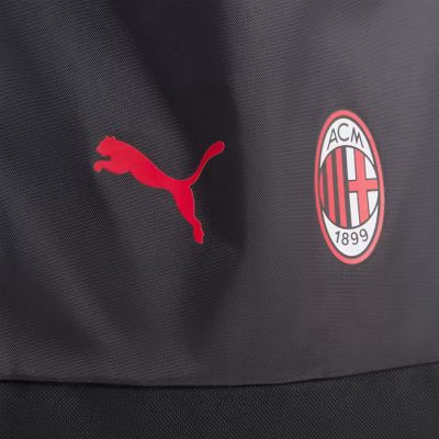 3. Worek Puma AC Milan 092894-01