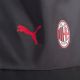 3. Worek Puma AC Milan 092894-01
