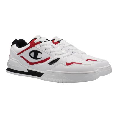 8. Buty Champion 3 Point Tech Low M S22272 WW012