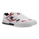 8. Buty Champion 3 Point Tech Low M S22272 WW012