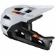 5. Kask rowerowy Leatt Helmet MTB Enduro 2.0 V23 M 102301495