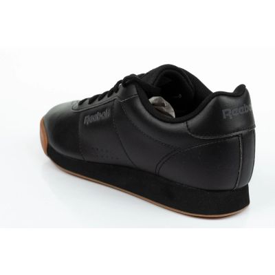 26. Buty Reebok Royal Charm DV3816