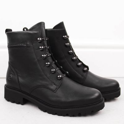 16. Botki Remonte W RKR718