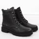 16. Botki Remonte W RKR718