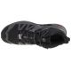 3. Buty Salomon X Ultra 4 Mid Wide GTX M 412946