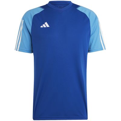 14. Koszulka adidas Tiro 23 Competition Jersey M HU1296