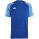 14. Koszulka adidas Tiro 23 Competition Jersey M HU1296