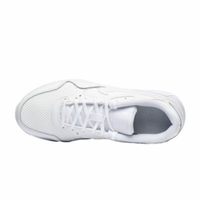 3. Buty Nike Air Max S.C. W CW4554-101