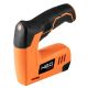 Zszywacz NEO tools 16-050